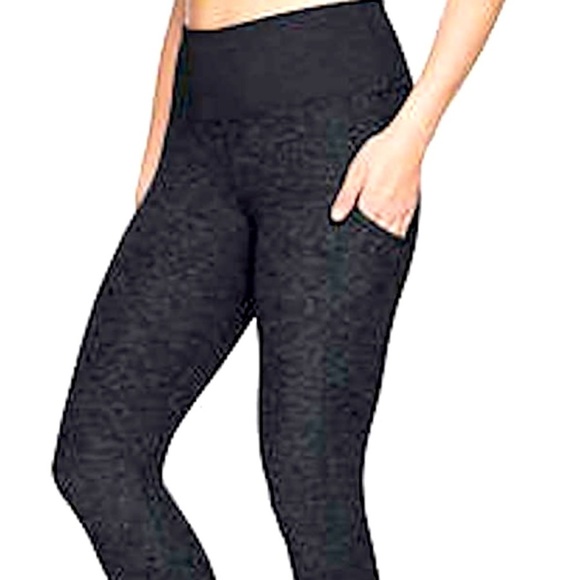 Kirkland Signature Pants & Jumpsuits Kirkland Signature Womens